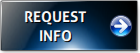 REQUEST
INFO
